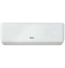Кондиционер настенный IQWATT AS(-W)-F-18000BTU