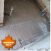 Греющий кабель IQ FLOOR CABLE 20 Вт/м - 80 м