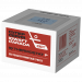 Терморегулятор с ЖК-дисплеем IQ THERMOSTAT Р (ivory)