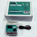 Метеостанция IQ OUTDOOR WEATHERSTATION