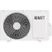 Кондиционер настенный IQWATT AS(-W)-F-9000BTU