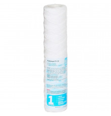 Ita Filter F30201-1