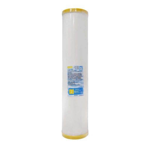 Ita Filter F30816