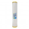 Ita Filter F30816