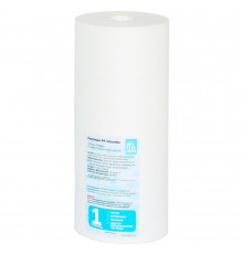 Ita Filter F30103-10