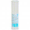 Ita Filter RL-10 для механической очистки