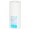 Ita Filter F30103-5