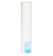 Ita Filter F30104-5