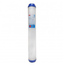 Ita Filter GAC-20