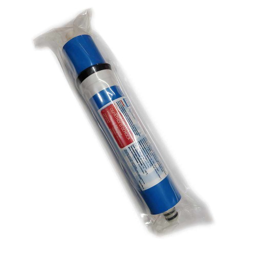 Ita Filter F30435
