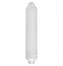 Ita Filter F30509