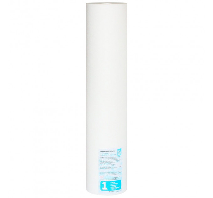 Ita Filter F30104-1