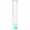 Ita Filter F30104-1