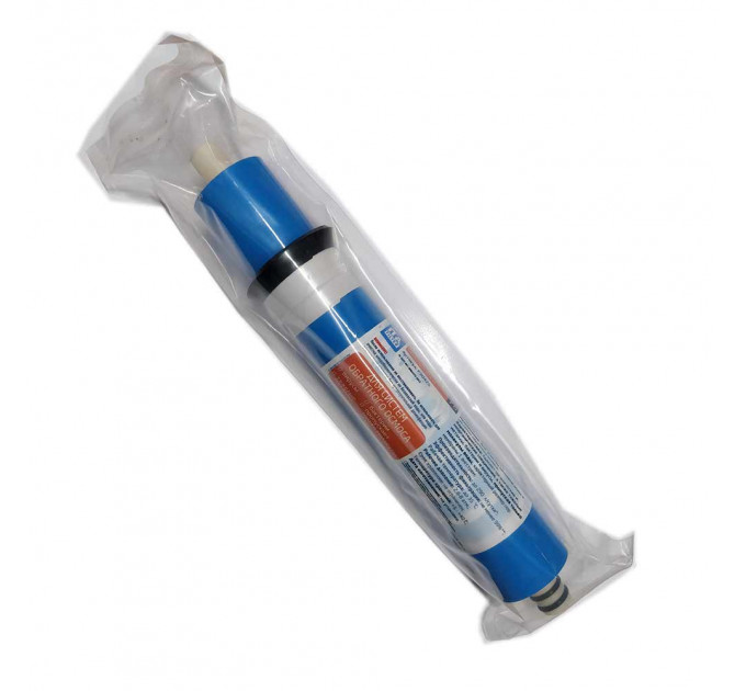 Ita Filter F30425