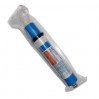 Ita Filter F30425