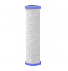 Ita Filter F30507