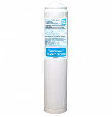 Ita Filter МЖФ 20" JUMBO