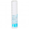 Ita Filter F30201-50