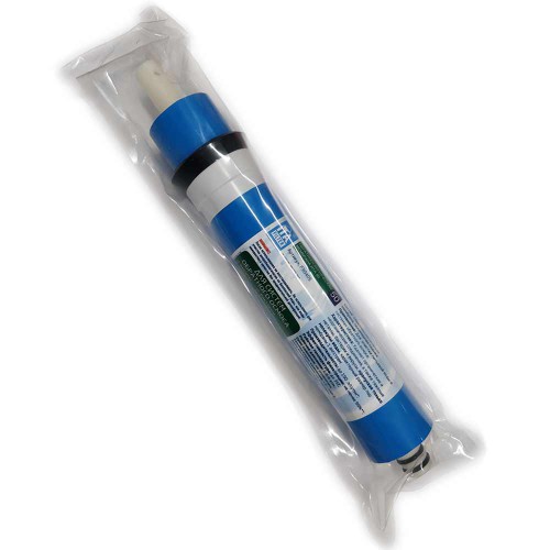 Ita Filter F30405-1