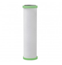 Ita Filter F30508