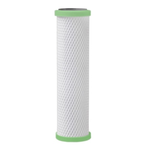 Ita Filter F30508