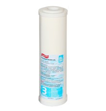Ita Filter F30703