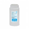 Ita Filter МЖФ 10" JUMBO