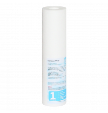 Ita Filter F30101-1