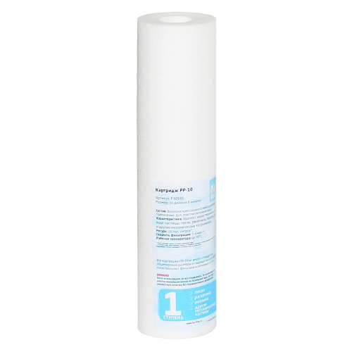 Ita Filter F30101-1