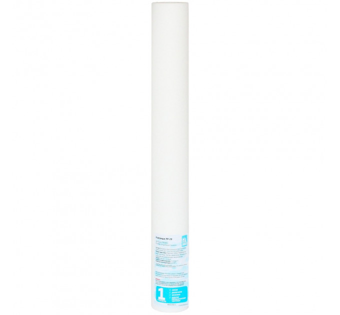 Ita Filter F30102-20