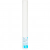 Ita Filter F30102-20