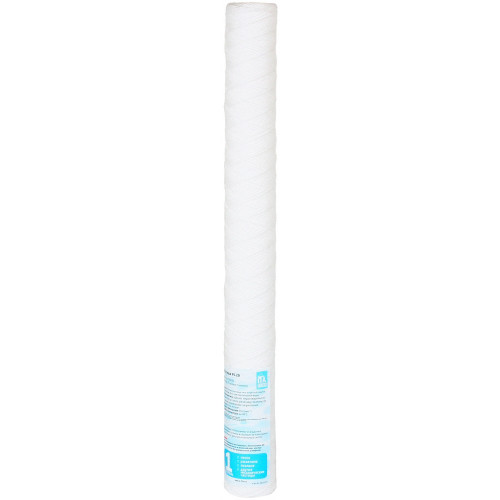 Ita Filter F30202-3