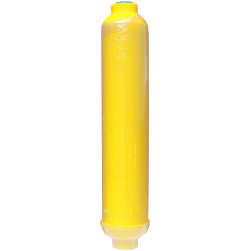 Ita Filter F30907