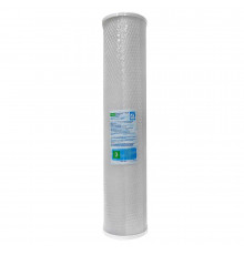 Ita Filter CTO-20 Jumbo