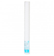 Ita Filter F30202-1