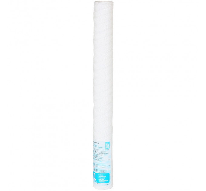 Ita Filter F30202-1