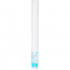 Ita Filter F30202-1