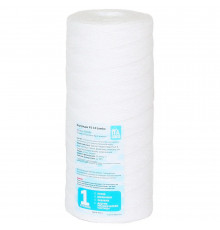 Ita Filter F30203-10