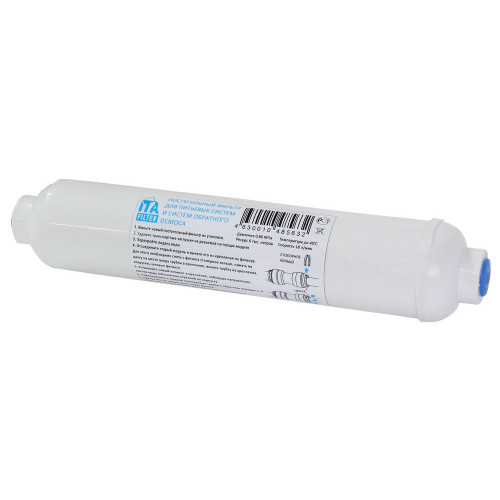 Ita Filter F30906