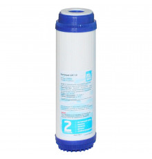 Ita Filter GAC-10