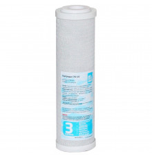 Ita Filter CTO-10