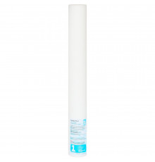 Ita Filter F30102-5