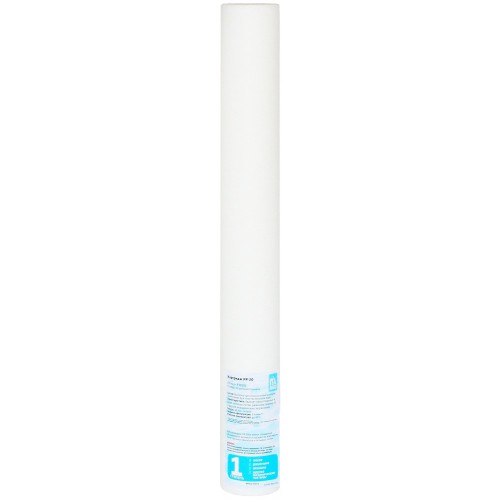 Ita Filter F30102-5