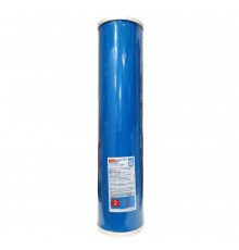 Ita Filter GAC-20 Jumbo