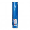 Ita Filter GAC-20 Jumbo
