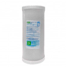Ita Filter CTO-10 Jumbo