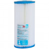 Ita Filter F30403 для горячей воды