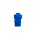 Вертикальная емкость BK-500