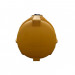 Транспортировочная емкость G-2000T Пищевая