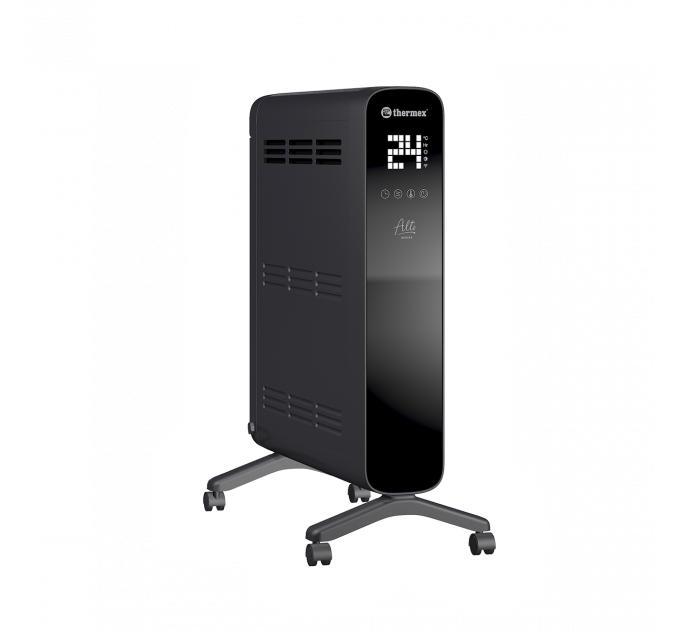Thermex Alto 1500 Wi-Fi